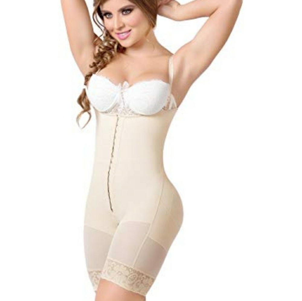 Colombian Girdle PRICE FIRM